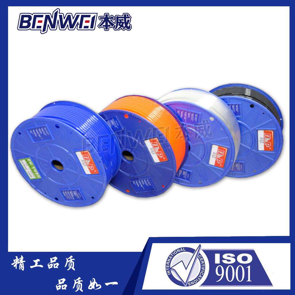 新立行双层夹纱管NP防爆耐压高压用NP8/10/12