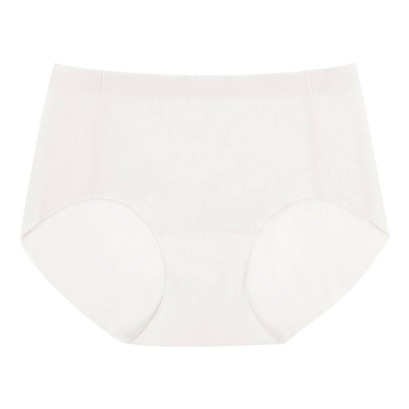 高品质凉感透气冰丝无痕内裤全棉女轻薄7A抗菌纯棉底裆蜜桃臀女士,女士内衣/男士内衣/家居服,女三角裤,淘宝优惠券,粉丝福利购,淘宝优惠卷