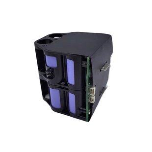 W2206 适用于追觅Dreame M12PRO 追觅洗地机电池M12 M12S M13