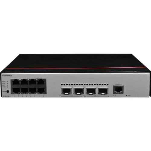 议价交换机S5735S-L8T4S-A1S5735S-L24T4S-A1S5735S-L48T4S-A1