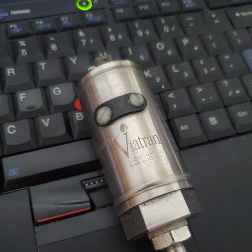 议价Viatran压力传感器245AFGX1642A245AFGX1641A245AFGX1643A