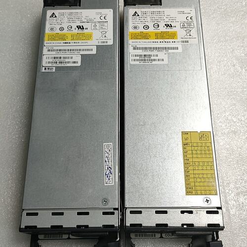议价Cisco电源C3KX-PWR-715WACC3KX-PWR-1100WACC3KX-PWR-350WAC