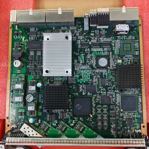 议价SSQ主控交叉光接口SSQ5CXLL1606STM-16STM16