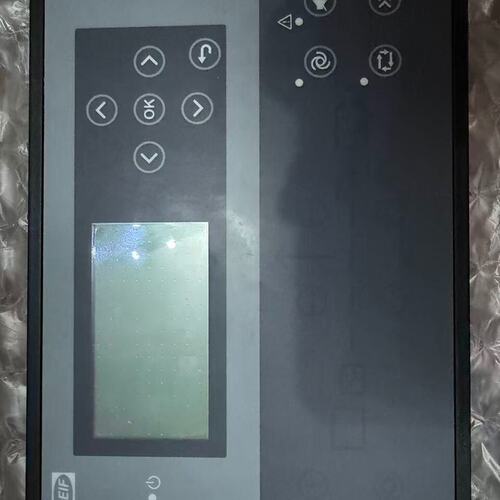 议价DEIF并机控制器AGC150AGC-4AGC-3