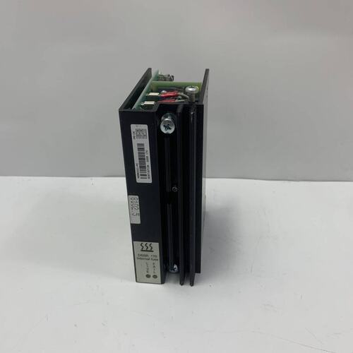 议价BCEX总线互连单元BC810K01BC810K02BC810K03
