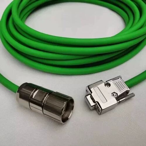议价系列PB-MDDF-12A20AC-PB-MDDF-08A15DC-PB-MDDF-16A25