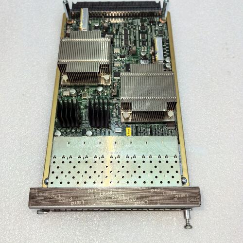 议价Cisco交换机N55-M8P8FP/DL2/M12TN55-M8P8FPN55-M160L3