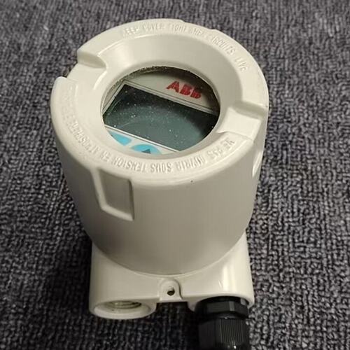 议价B温度变送器TTF300-E3C2/OPTTTF300-E1C2/OPTTTF300-E2C2/OPT