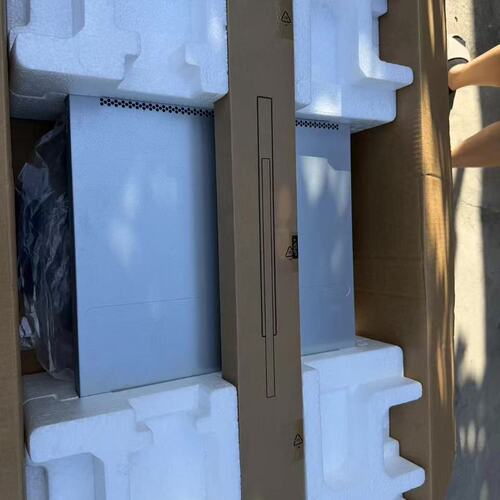 议价曙光宁畅服务器R620-G40R6220-G40R6240-G40