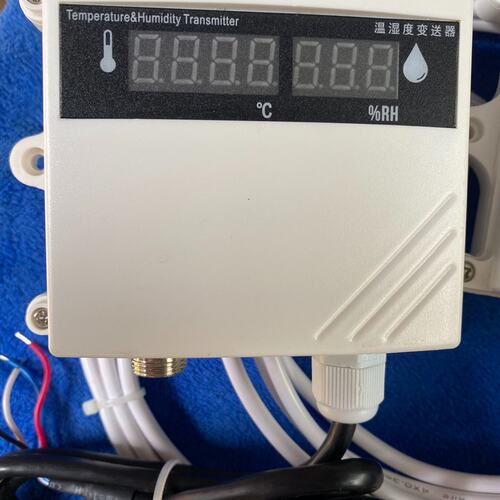 议价SIN温湿度变送器SIN-TH800SINTH800SINTH800sin-th800