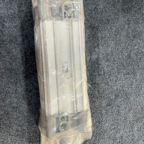 议价气缸CP96SDL80-160-XC86CP96SDB32-100CCP96SDB50-100C