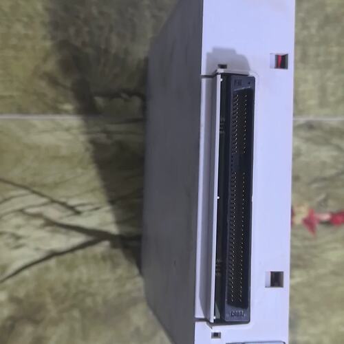 议价伺服驱动器MR-J2M-40DU-PSMR-J2M-20DU-PSMR-J2M-70DU-PS