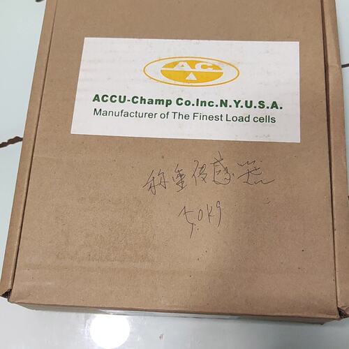 议价AC称重传感器PE-7SSPE7SSPE-7SS50KGPE7SS50KGPE-7SS-50KG