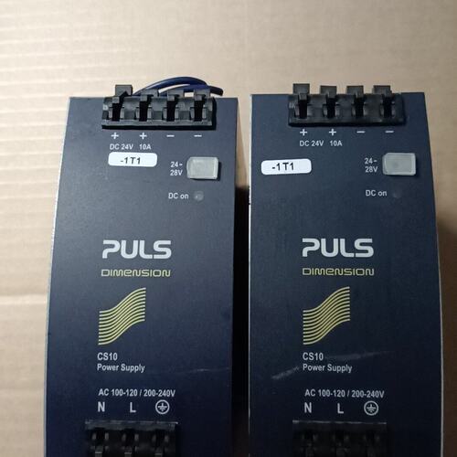 议价PU开关电源CS10.241.S1CS10.241CS10.241-C1
