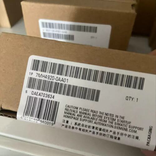 议价压力变送器7MF4033-1EA10-2DC1-Z7MF40331EA102DC1Z
