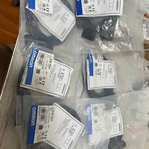 议价光电传感器E3Z-T81KE3Z-T61KE3Z-T86K