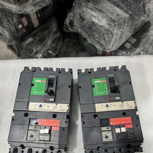 议价漏电断路器CVS100FCVS160FCVS250F