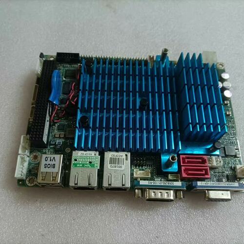 R-CV-N26002-R10WAFER-CV-D25501-R10WAFER-CV-D25501/N26002-R10