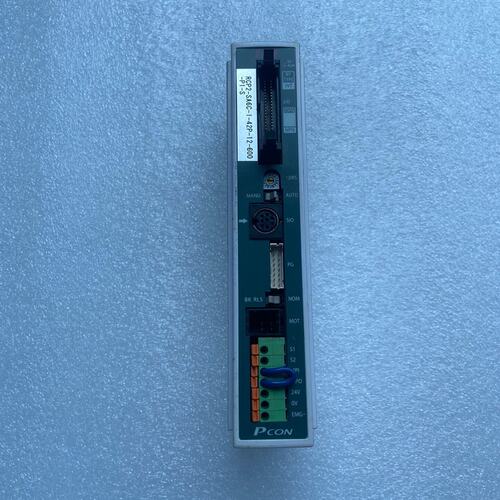 议价IAI位置控制器PCON-C-42PI-NP-2-0PCONC-42PI-NP-2-0