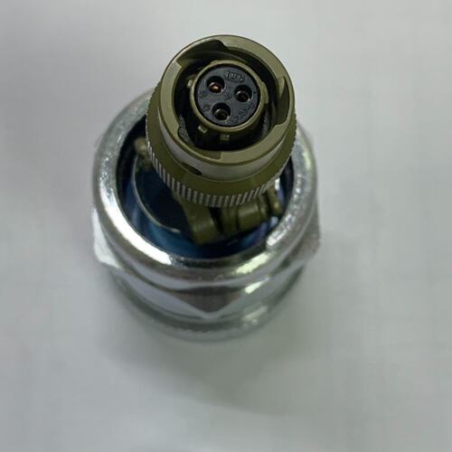 议价26482系列连接器MS3116F8-33SMS3116F8-33PMS3116E8-33S