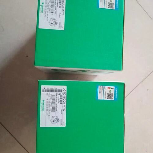 议价交流接触器LC1D15000M7CLC1D11500M7CLC1D95M7C