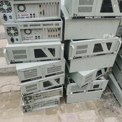 议价工控机IPC-610LIPC-610HIPC-610