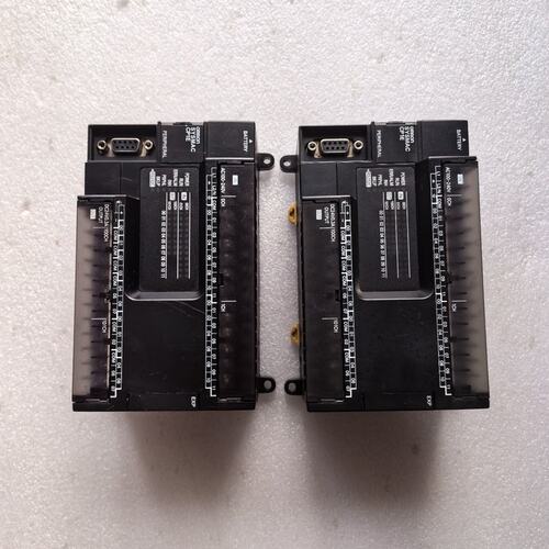 议价PLCCP1E-N40SDR-ACP1E-N30SDR-ACP1E-N60SDR-A