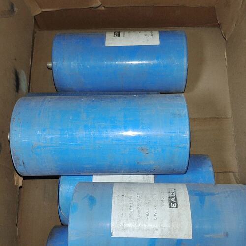 议价EACO电容器SRP-750-80-FSSRP-750-60-FSSRP-750-100-FS