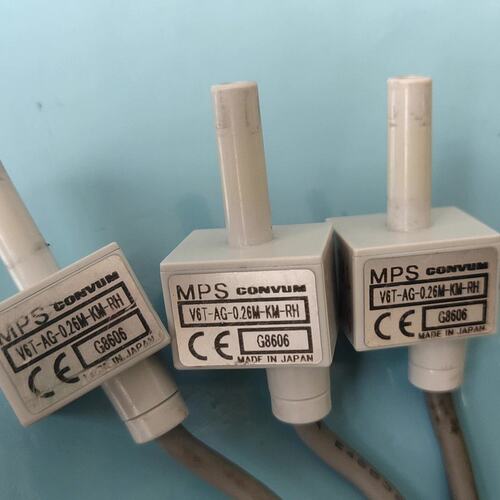 议价MPS贴片机V6TV6T-AGV6T-AG-0.26MV6T-AG-0.26M-KMV6TAG026MKM