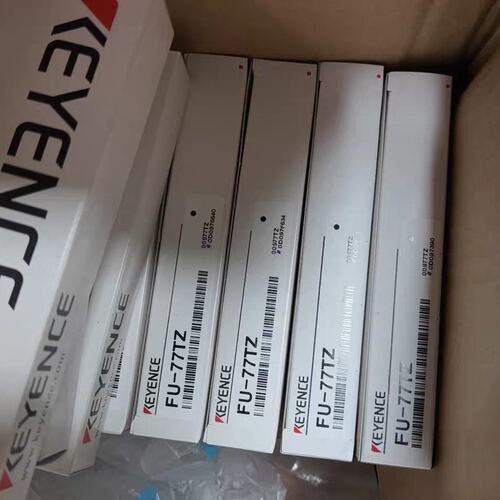 议价光纤传感器FU-77TZFU-77FU-77G