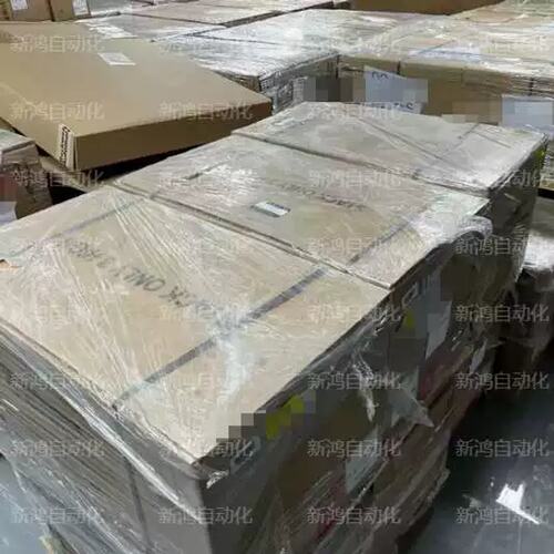 MPL伺服电机MPL-B660F-MJ74AAMPM-B2154E-MJ72AAMPL-B230P-VJ42AA