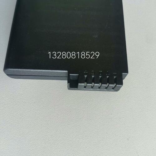 议价Waygate超声波探伤仪USM35USM36USMGo+