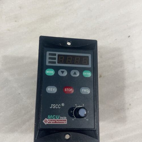 议价JSCC调速器SF40ESF60ESF90E