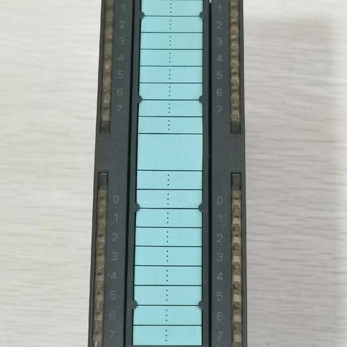 议价数字量输模块322-1BL00-0AA0322-1BH01-0AA0