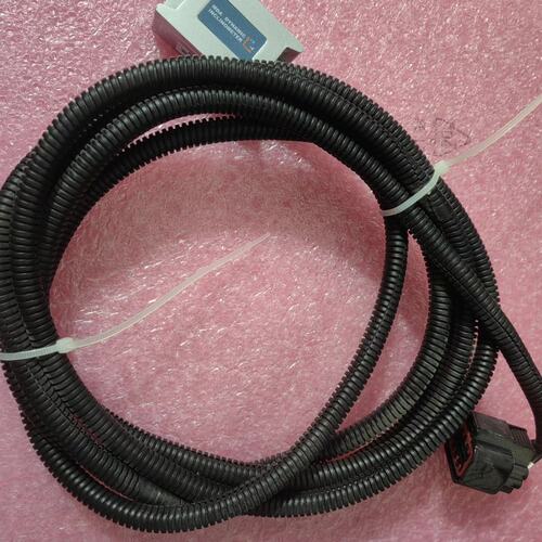 议价MDA426T倾角传感器MDA426T-30-C3MDA426T426T-30-C3