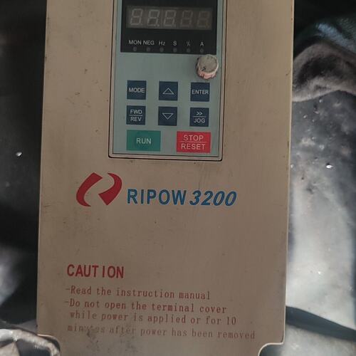 议价变频器SY3200-G1R5SY3200-G0R75SY3200-G2R2