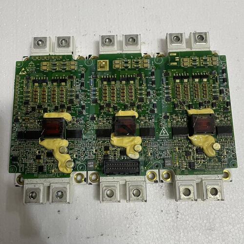 M15QS01-MCU-QDB-V02A C7AM15QS01-MCU-QDB-V02AAM15QS01-MCU-QDB