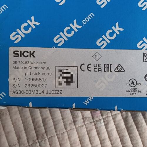 速度控制阀AS30-EBM314I110ZZZAS30-EBM314I-110AS30-EBM314-110