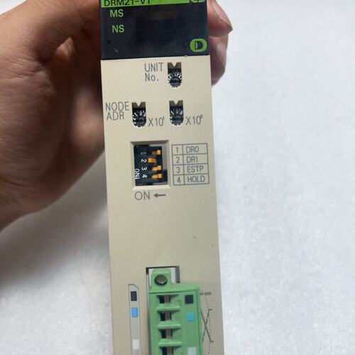 议价PLC模块CS1W-DRM21-V1CS1W-DRM21CJ1W-DRM21