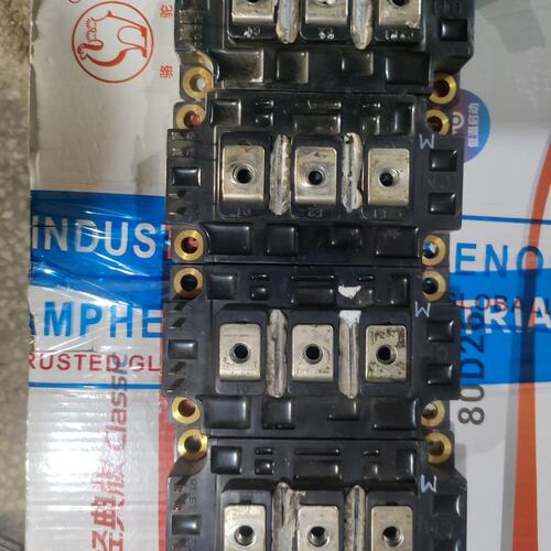 议价模块CM200DY-28HCM200DY28HCM200DY28Hcm200dy-28h