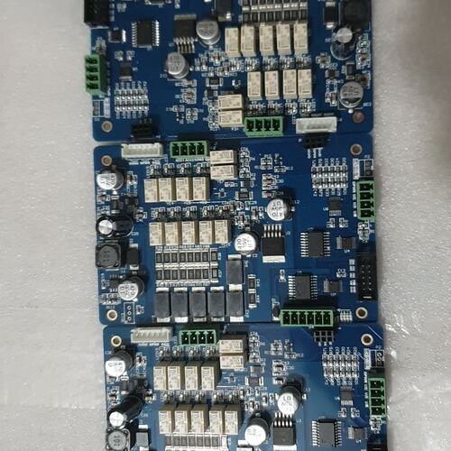 5-A552-E0008TE-015-A552-E0008 V3.2TE-015-A552-E0008 V3.2主板