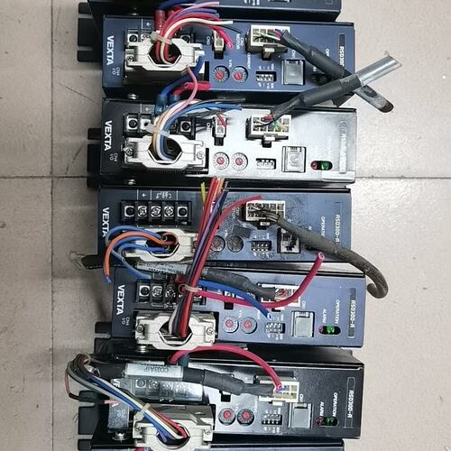 议价ASD驱动器ASD30D-AASD30DAASD30D-A型号ASD30D-A驱动