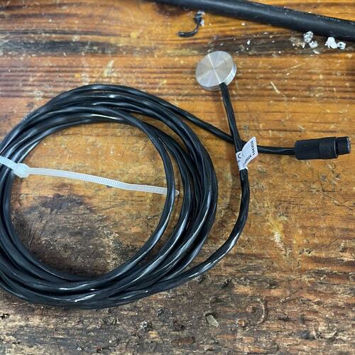 传感器BCS001CBCS M12T4L2-PSC80D-S04KBCS M12T4L2-PSC80A-S04K