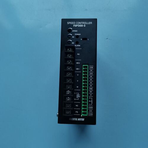 议价驱动器FSP200-2FSP400-2FSP750-2