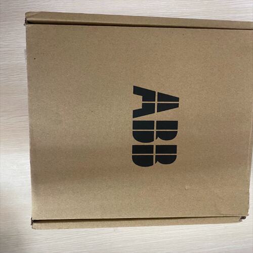 AE152A06EI0A工业控制器E152A06EI0A控制模块E152A06EI0A工控模块