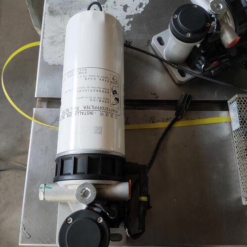 议价PL420柴滤总成PL420PL-420pl420PL420420PLPL420柴油滤清器