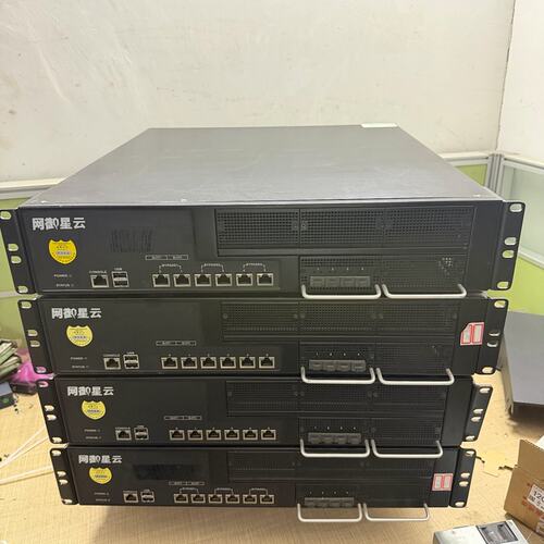 议价网御网关V6000-A53CH-G10V6000-A53CH-G20V6000-A53CH-G30
