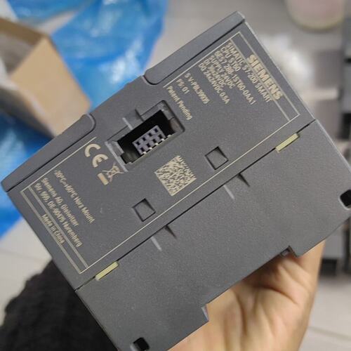 议价PLCS7-200 SMART6ES7288-1SR20-0AA06ES7288-1ST20-0AA0