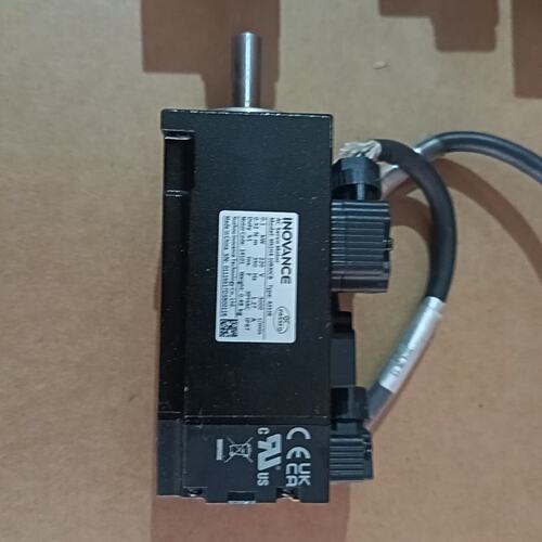 议价伺服电机MS1H4-10B30CB-A332RMS1H410B30CB-A332R