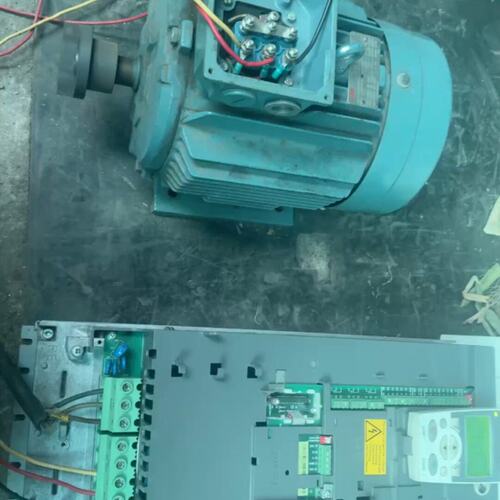 议价B变频器ACS510-01-038A-4ACS510-01-046A-4ACS510-01-060A-4